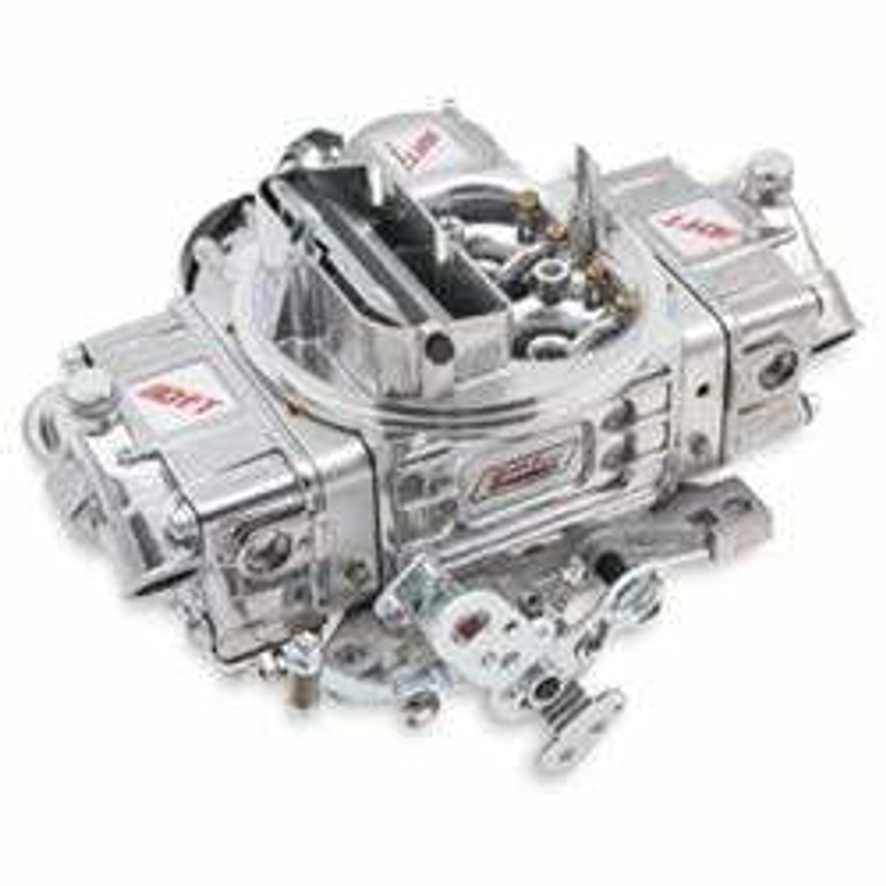 780 CFM 4150 Series Carburetors